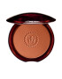 Guerlain Пудра Terracotta - Pepit.bg