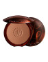 Guerlain Пудра Terracotta - Pepit.bg