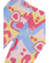 GUESS KIDS Блуза с десен и клин - Pepit.bg