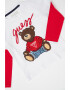 GUESS KIDS Блуза с дизайн 2в1 - Pepit.bg