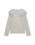 GUESS KIDS Блуза с набирания - Pepit.bg