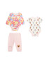 GUESS KIDS Боди и панталон - Pepit.bg