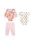 GUESS KIDS Боди и панталон - Pepit.bg