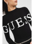 GUESS Боди с лого - Pepit.bg