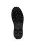 GUESS Боти от еко кожа - Pepit.bg