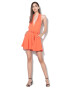 GUESS BY MARCIANO Къс гащеризон - Pepit.bg