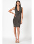 GUESS BY MARCIANO Къса рокля - Pepit.bg