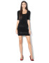 GUESS BY MARCIANO Къса рокля - Pepit.bg