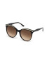 GUESS BY MARCIANO Слънчеви очила Oversized - Pepit.bg