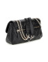 GUESS Чанта crossbody Adelard - Pepit.bg