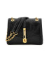 Guess Чанта Gilded Glamour с капаче - Pepit.bg