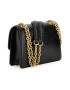 Guess Чанта Gilded Glamour с капаче - Pepit.bg