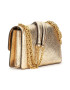Guess Чанта Gilded Glamour с капаче - Pepit.bg