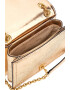 Guess Чанта Gilded Glamour с капаче - Pepit.bg