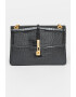 Guess Чанта James с капаче - Pepit.bg