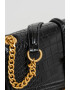 Guess Чанта James с капаче - Pepit.bg