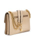 Guess Чанта James с капаче - Pepit.bg