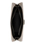 Guess Чанта Meridian с монограм - Pepit.bg