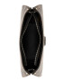 Guess Чанта Meridian с монограм - Pepit.bg