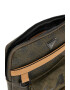 GUESS Чанта Milano Flat с лого - Pepit.bg
