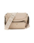 GUESS Чанта Power Play - Pepit.bg