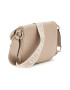 GUESS Чанта Power Play - Pepit.bg