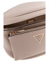 GUESS Чанта Power Play - Pepit.bg