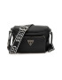 GUESS Чанта Power Play - Pepit.bg