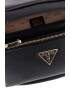 GUESS Чанта Power Play - Pepit.bg