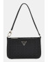 GUESS Чанта Twiller - Pepit.bg