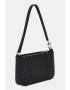 GUESS Чанта Twiller - Pepit.bg