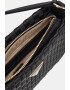 GUESS Чанта Twiller - Pepit.bg