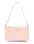 GUESS Чанта Twiller - Pepit.bg