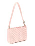 GUESS Чанта Twiller - Pepit.bg
