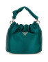 GUESS Чанта Twiller - Pepit.bg