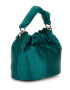 GUESS Чанта Twiller - Pepit.bg