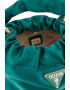 GUESS Чанта Twiller - Pepit.bg