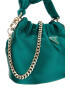 GUESS Чанта Twiller - Pepit.bg