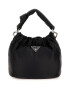 GUESS Чанта Twiller - Pepit.bg