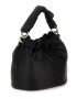 GUESS Чанта Twiller - Pepit.bg