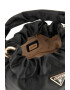 GUESS Чанта Twiller - Pepit.bg