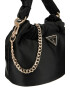 GUESS Чанта Twiller - Pepit.bg