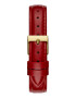 Guess Часовник с кристали - Pepit.bg