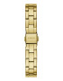 Guess Часовник с кристали - Pepit.bg