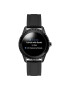 Guess Часовник Smartwatch Cassidy - Pepit.bg