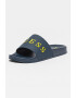 GUESS Чехли с лого - Pepit.bg