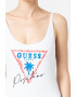 Guess Цял бански на лога - Pepit.bg
