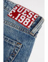 GUESS Дънки с 5 джоба - Pepit.bg