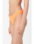 Guess Долна част на бански тип танга - Pepit.bg