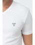 Guess Домашни тениски 2 броя - Pepit.bg